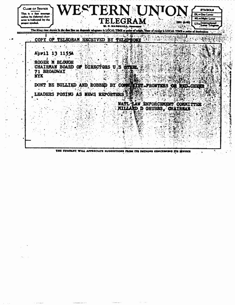 SCR ID # 3-18A-0-65-1-1-1