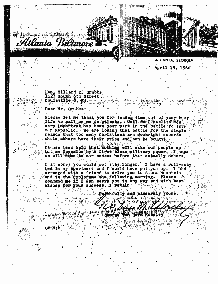 SCR ID # 3-18A-0-66-1-1-1