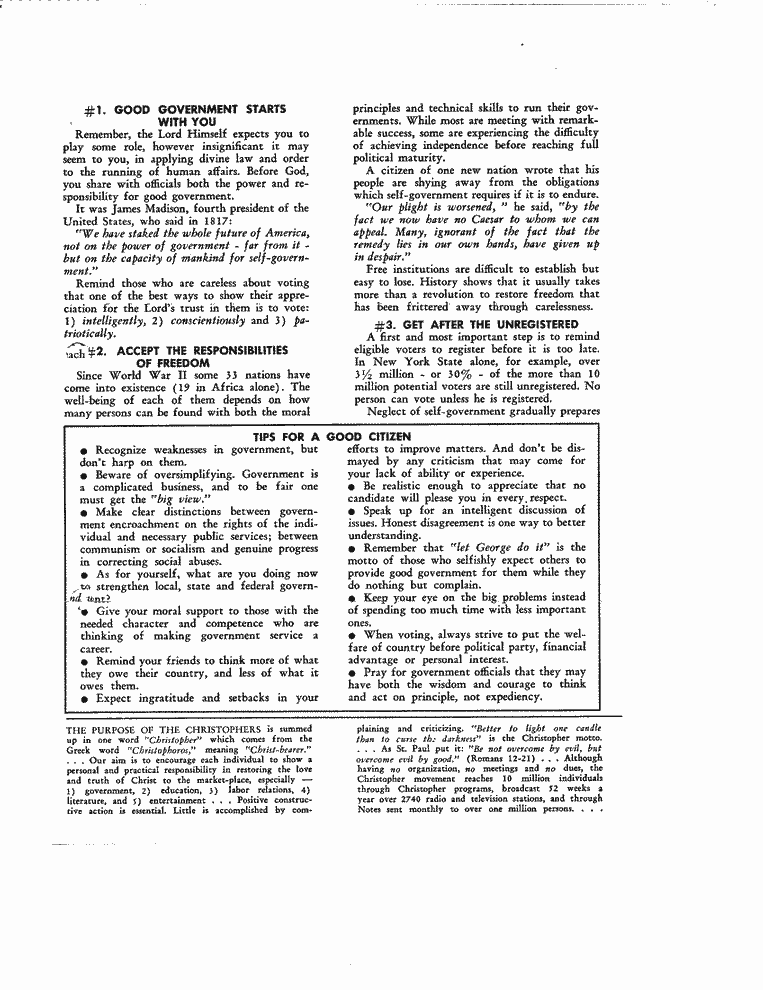 SCR ID # 2-63-1-28-2-1-1