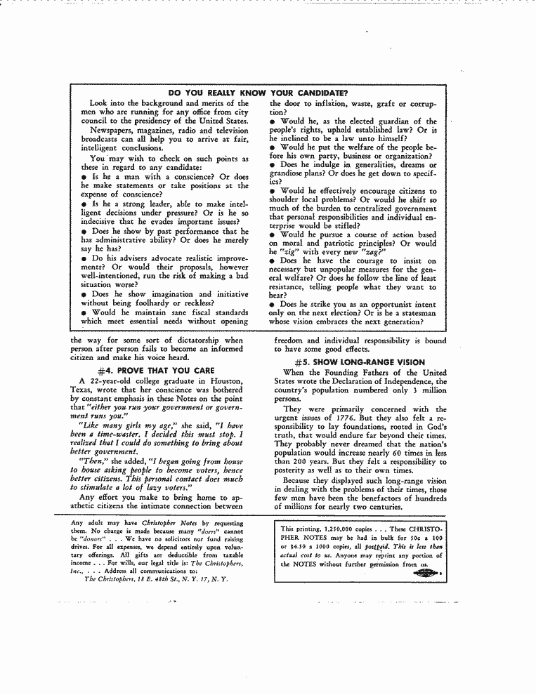 SCR ID # 2-63-1-28-3-1-1
