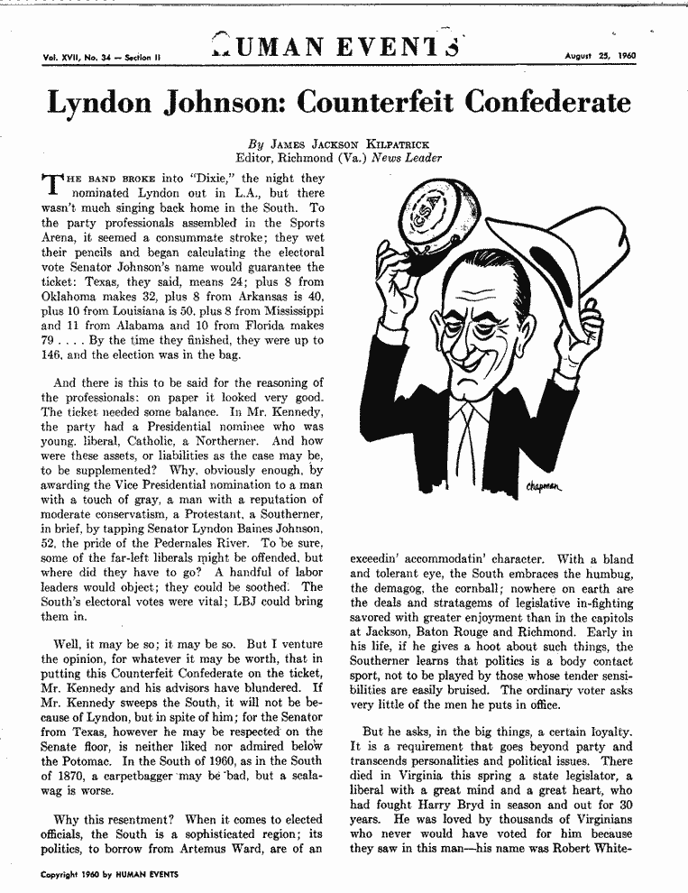 SCR ID # 2-63-1-29-1-1-1