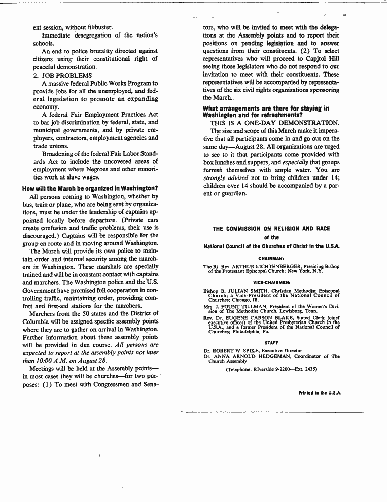 SCR ID # 3-18A-0-82-4-1-1