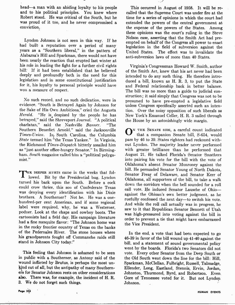 SCR ID # 2-63-1-29-2-1-1