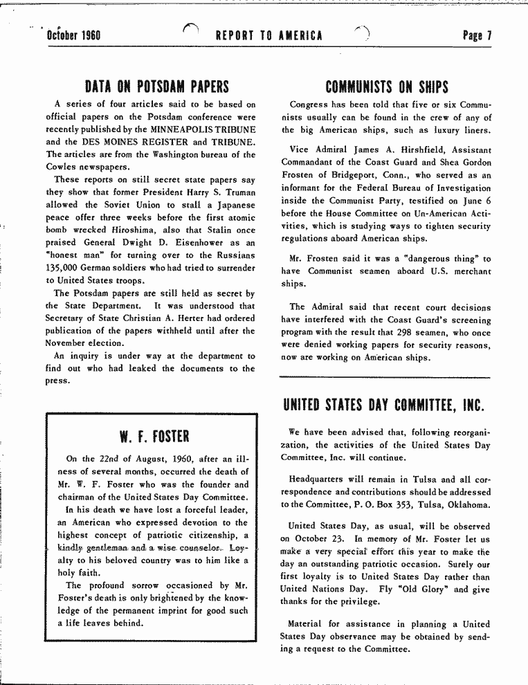 SCR ID # 2-63-1-30-7-1-1