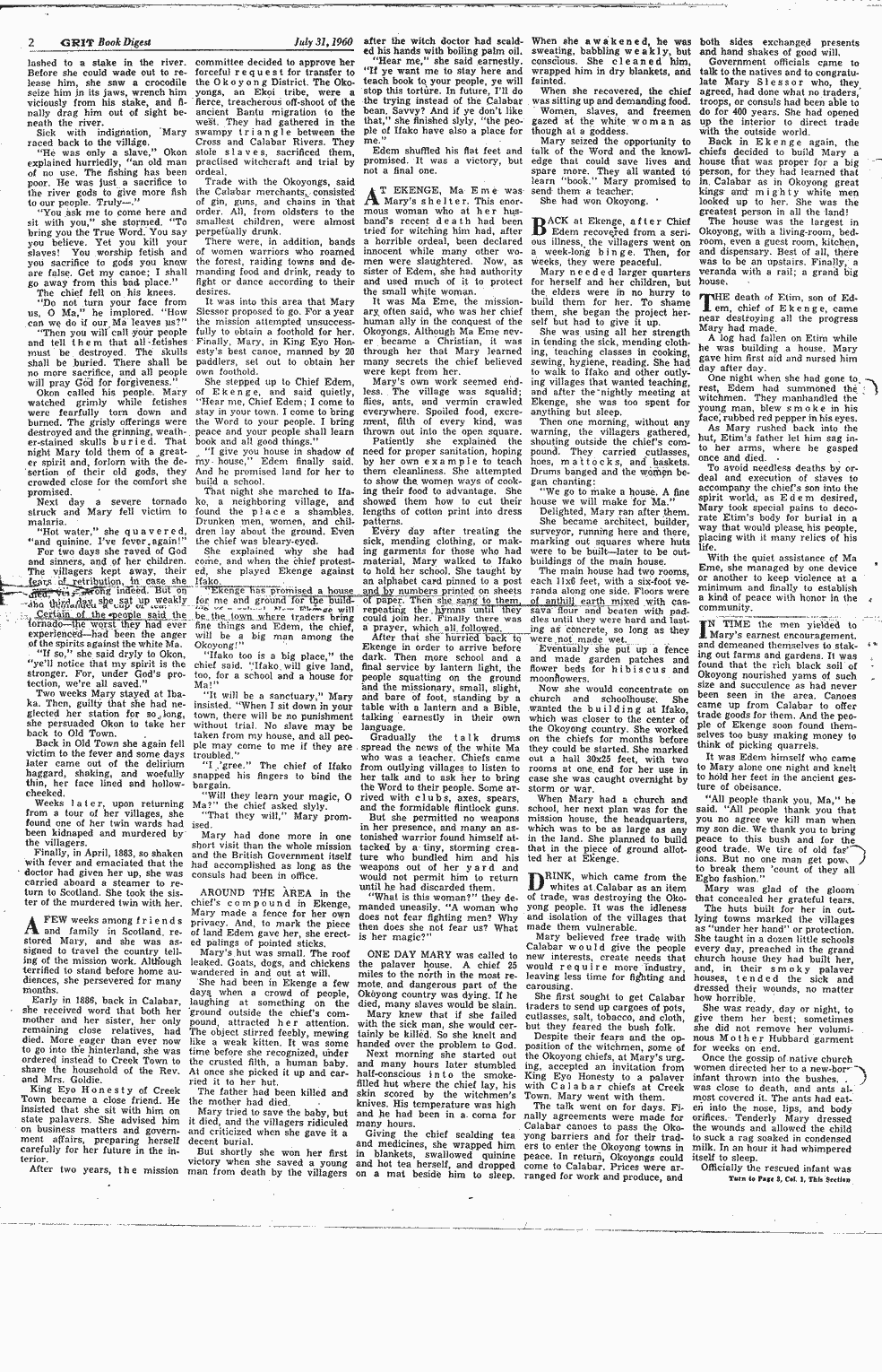 SCR ID # 2-63-1-34-2-1-1