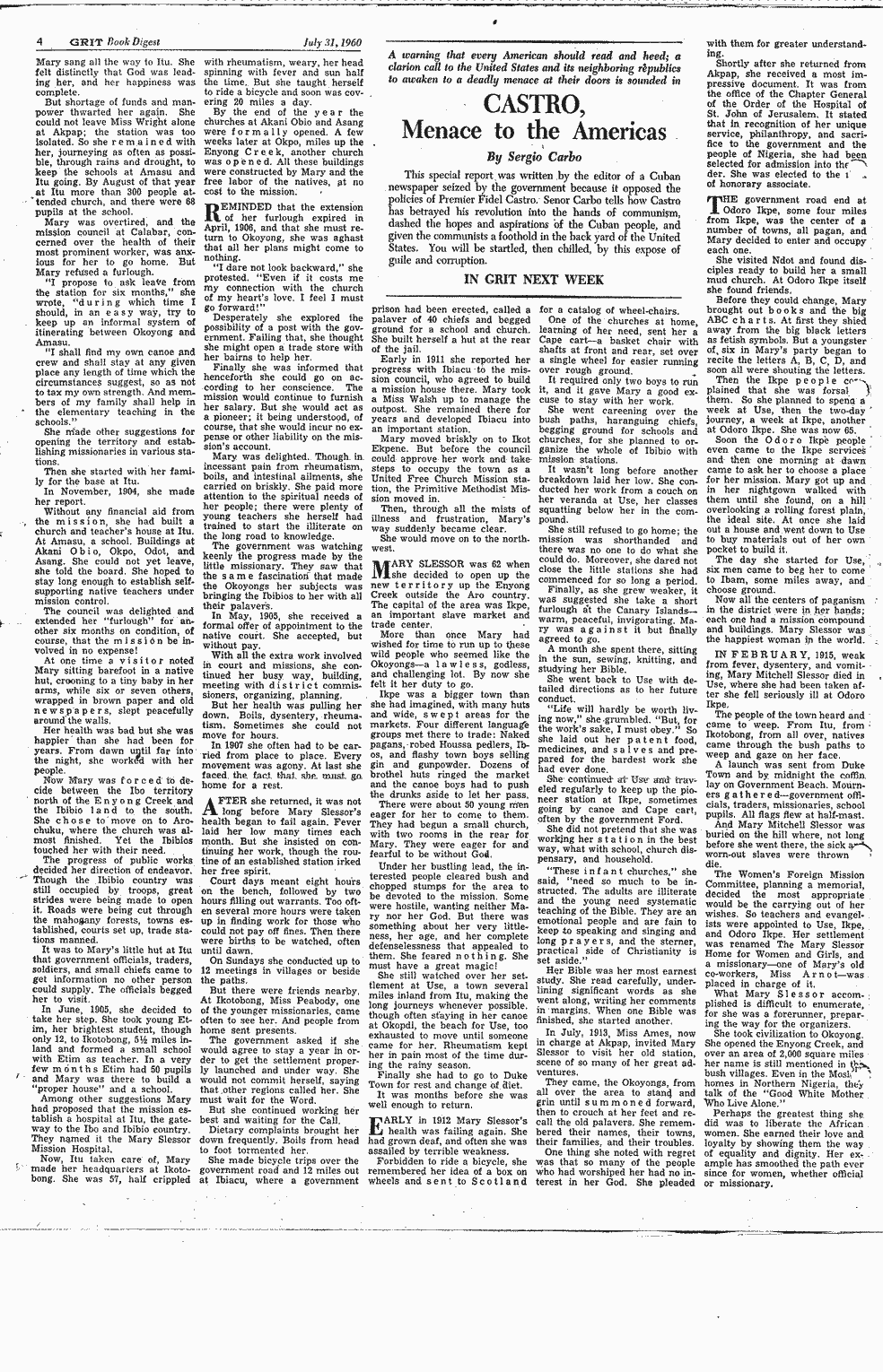 SCR ID # 2-63-1-34-4-1-1