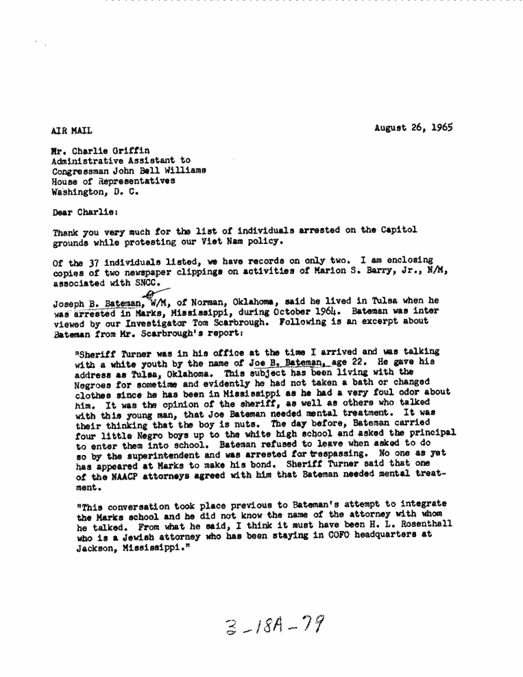 SCR ID # 3-18A-0-100-1-1-1