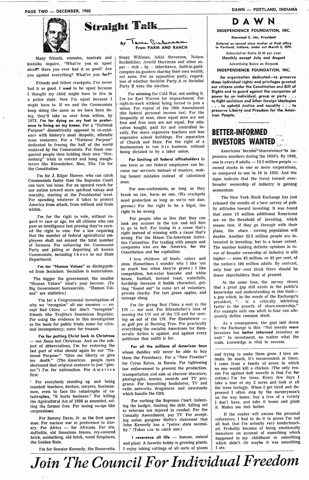 SCR ID # 2-63-1-35-2-1-1