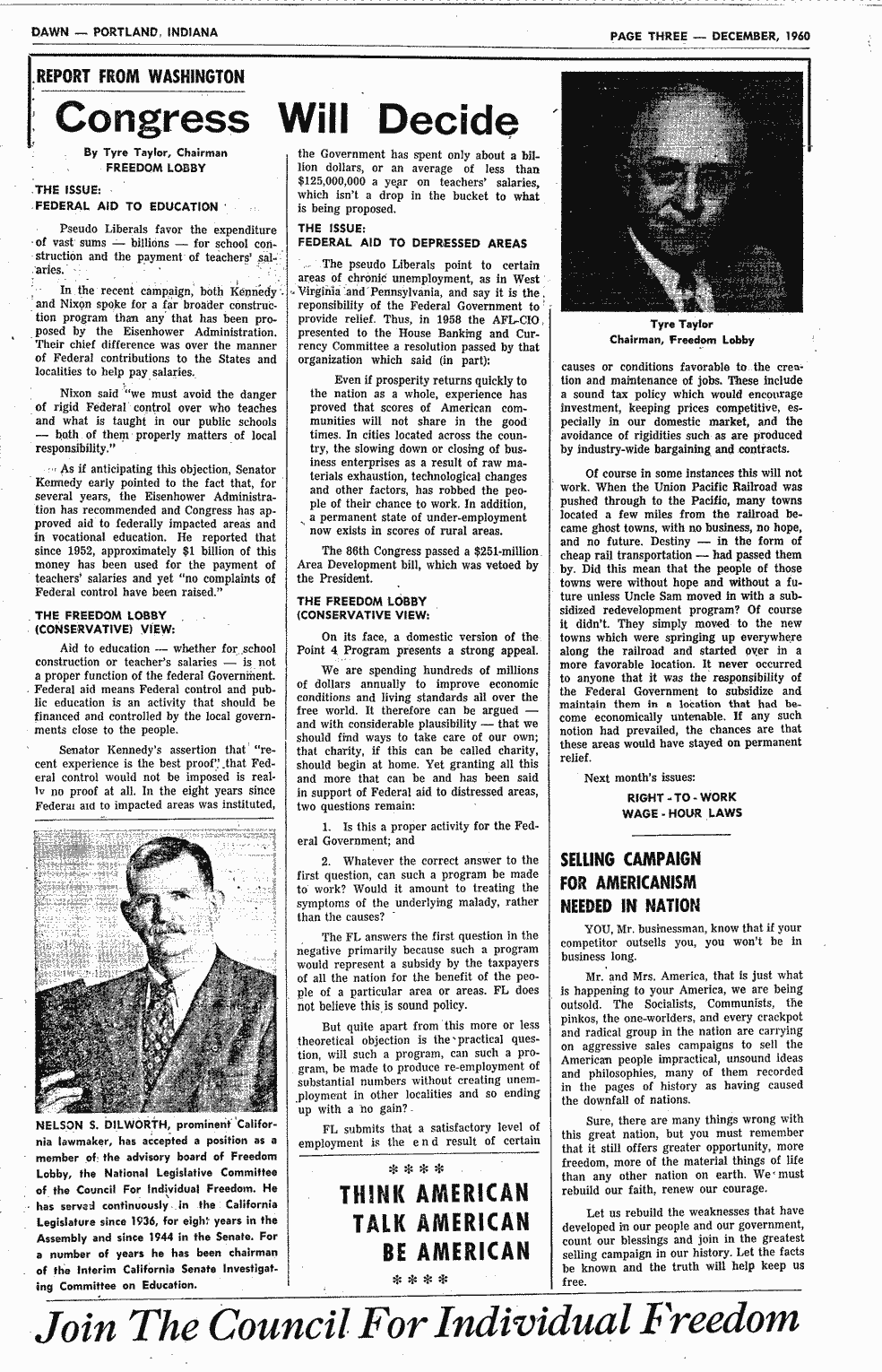 SCR ID # 2-63-1-35-3-1-1