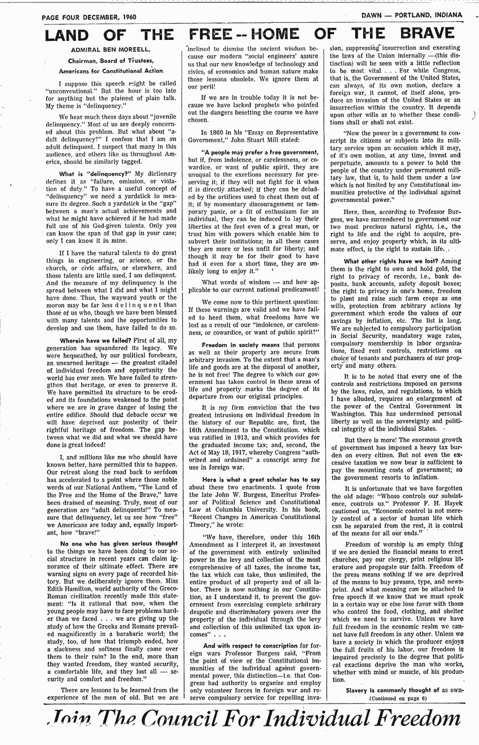 SCR ID # 2-63-1-35-4-1-1