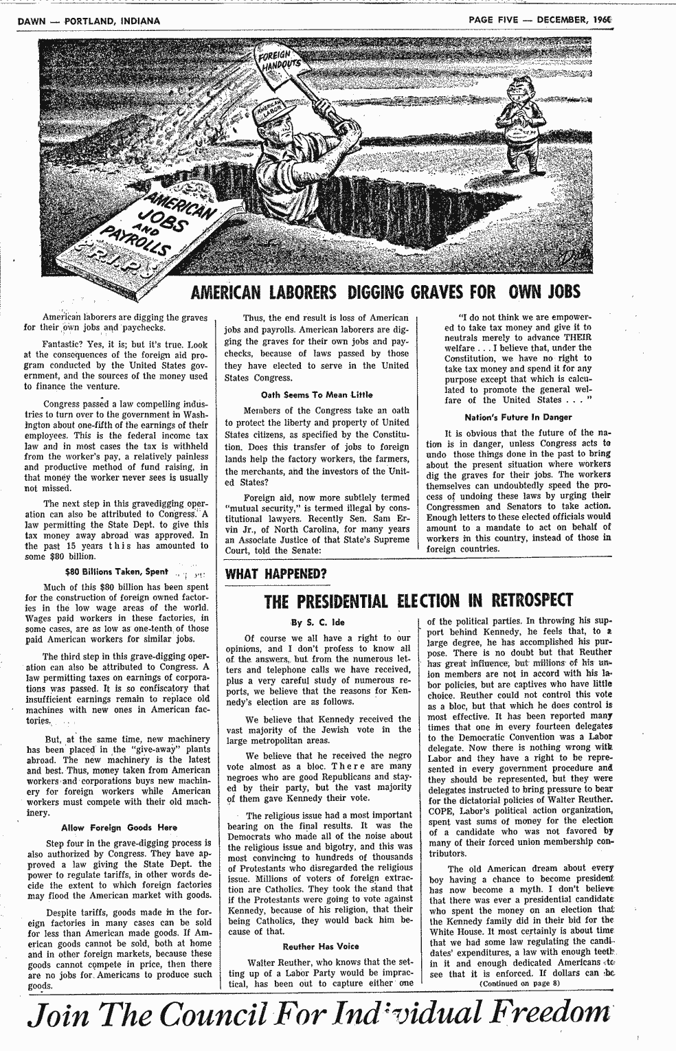 SCR ID # 2-63-1-35-5-1-1