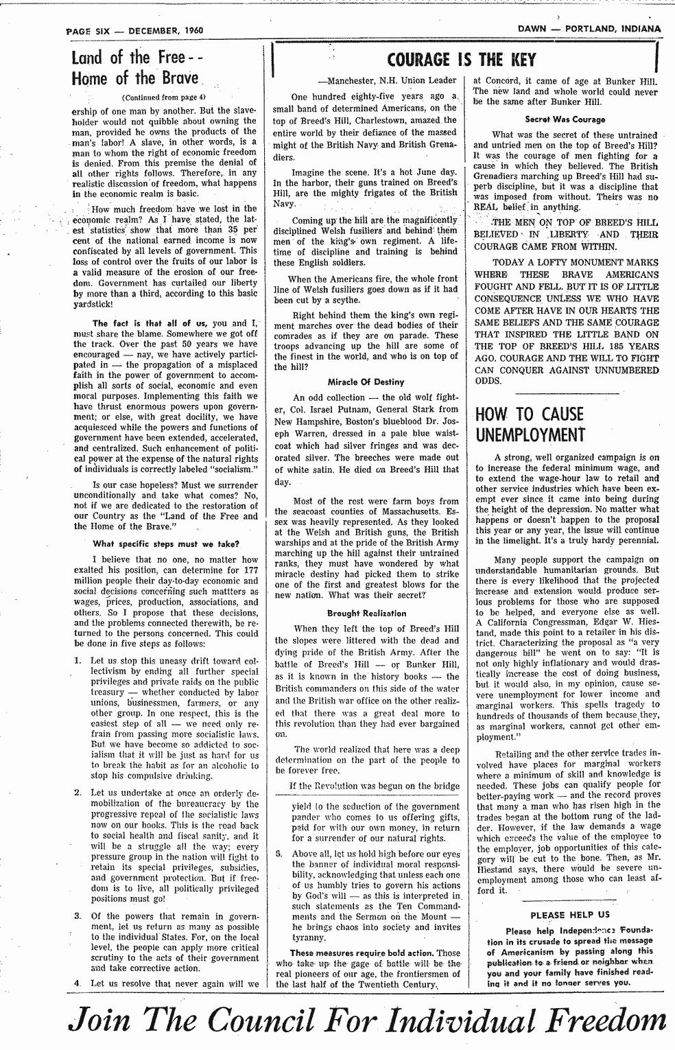 SCR ID # 2-63-1-35-6-1-1