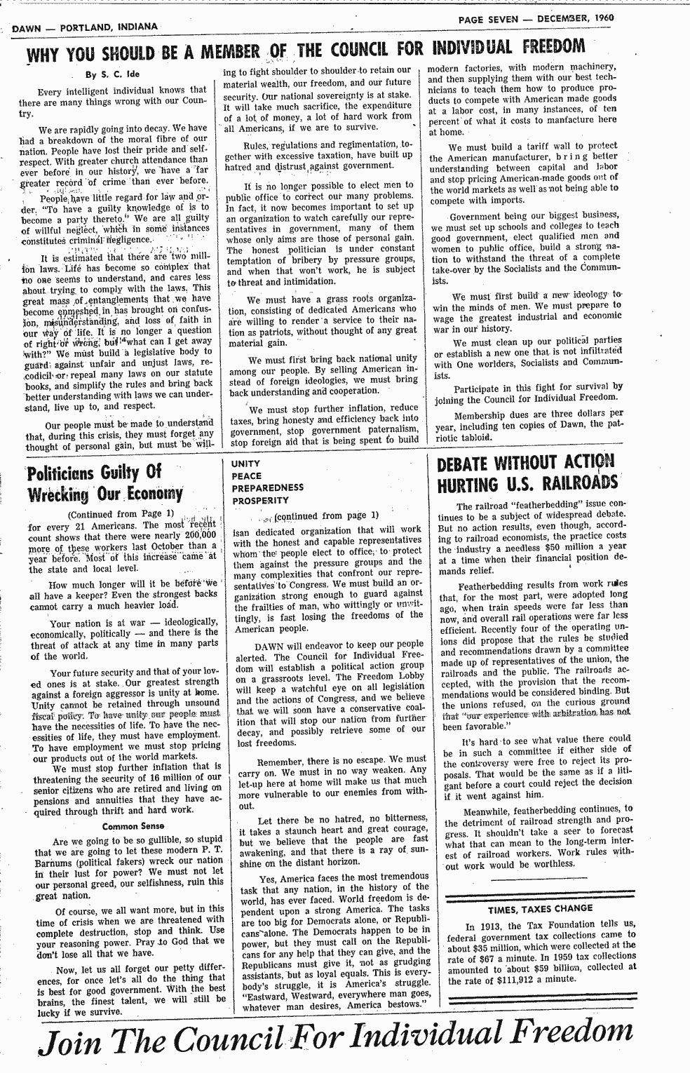SCR ID # 2-63-1-35-7-1-1