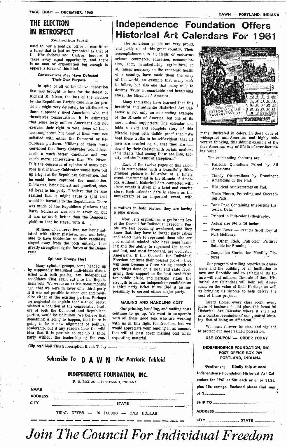 SCR ID # 2-63-1-35-8-1-1