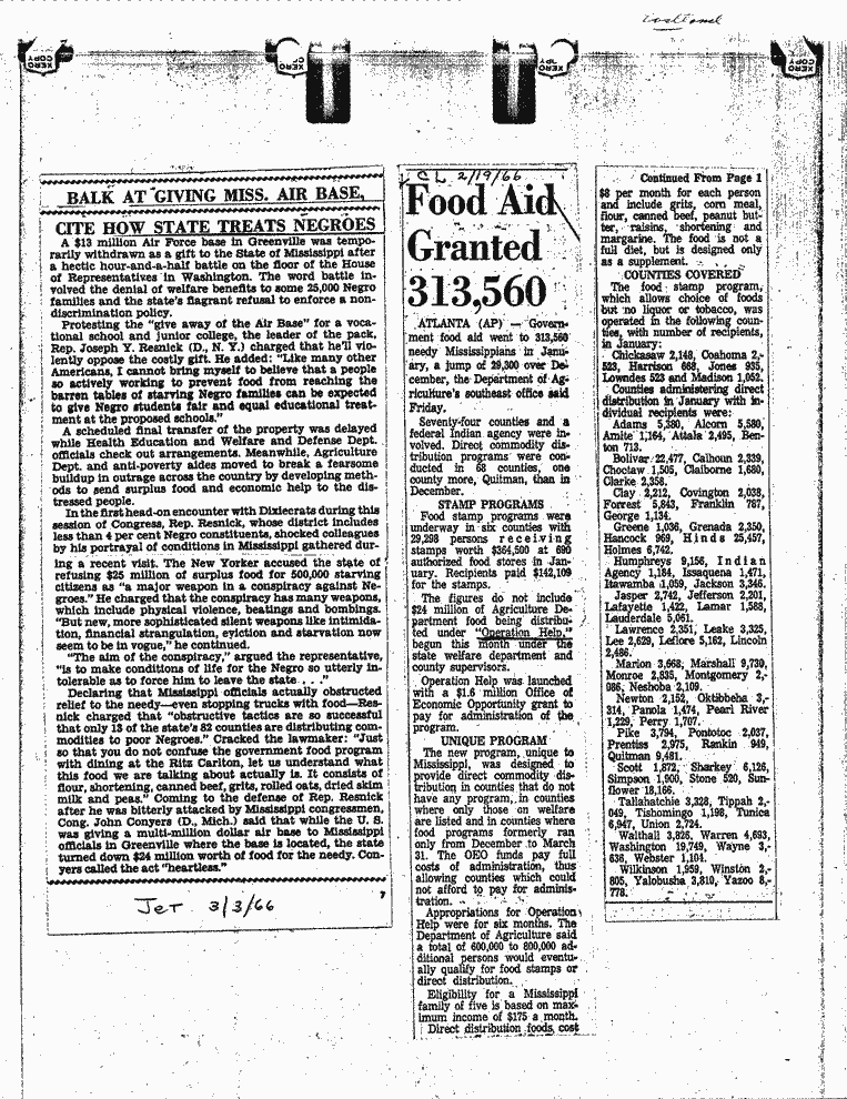 SCR ID # 3-18A-0-130-2-1-1