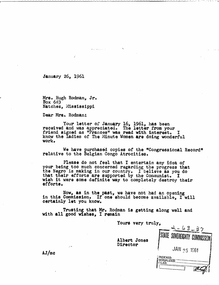 SCR ID # 2-63-1-42-1-1-1