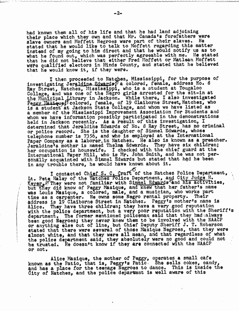 SCR ID # 2-63-1-49-2-1-1