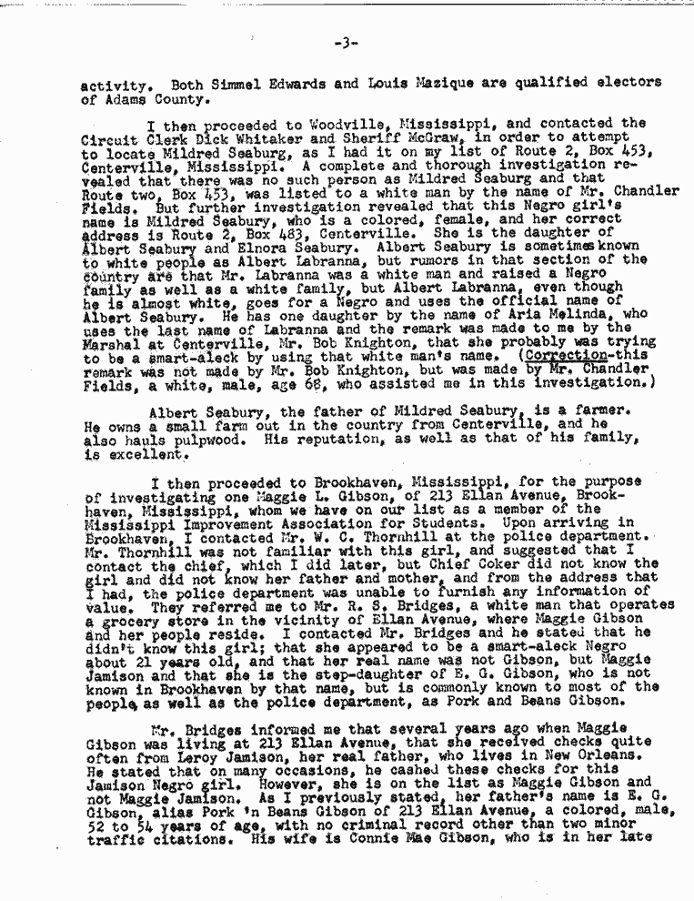 SCR ID # 2-63-1-49-3-1-1