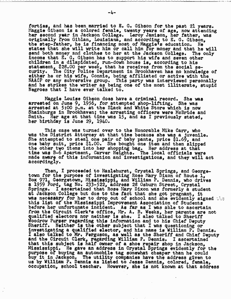 SCR ID # 2-63-1-49-4-1-1