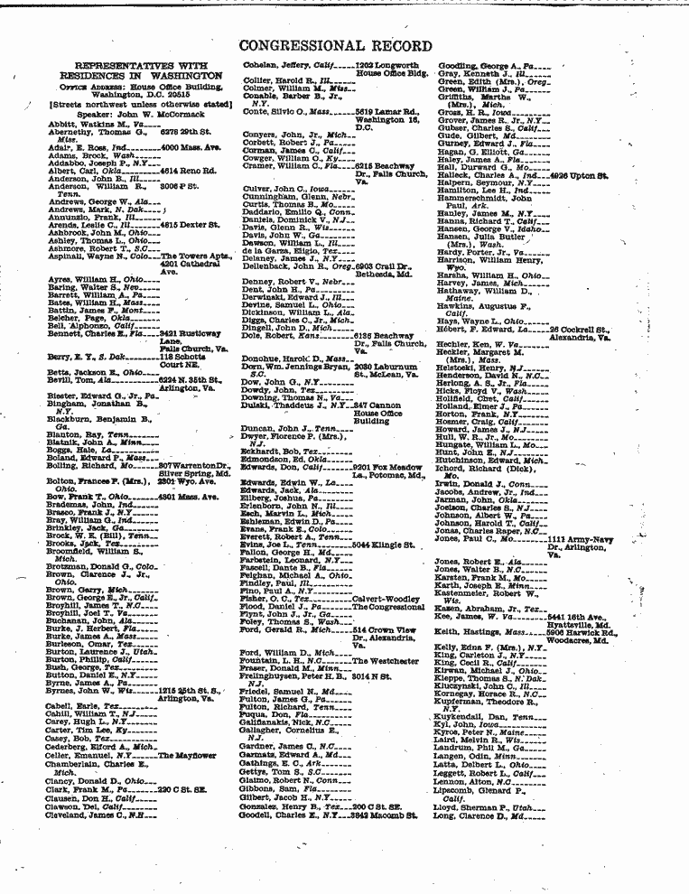 SCR ID # 3-18A-0-159-2-1-1