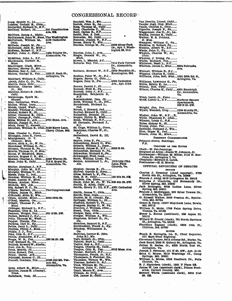 SCR ID # 3-18A-0-159-3-1-1