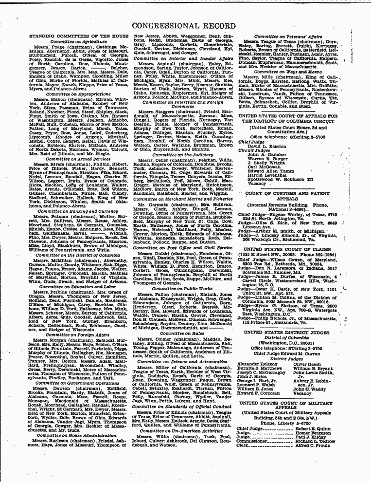 SCR ID # 3-18A-0-159-4-1-1