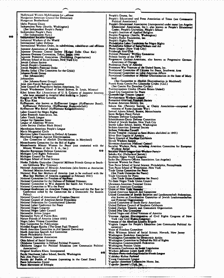 SCR ID # 3-18A-0-162-3-1-1