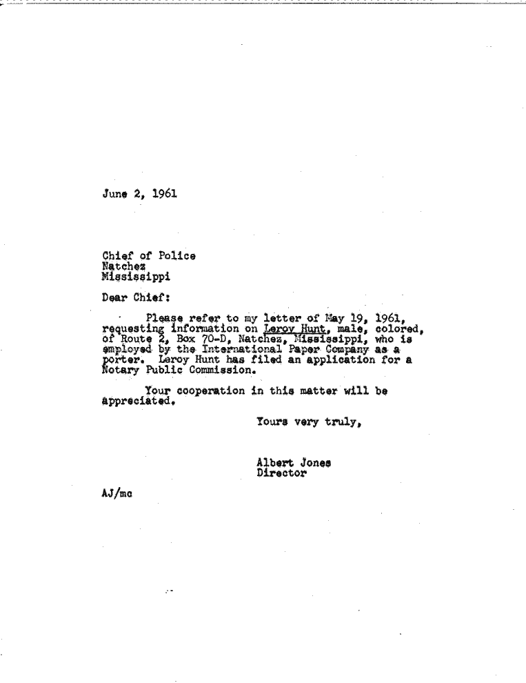 SCR ID # 2-63-1-60-1-1-1