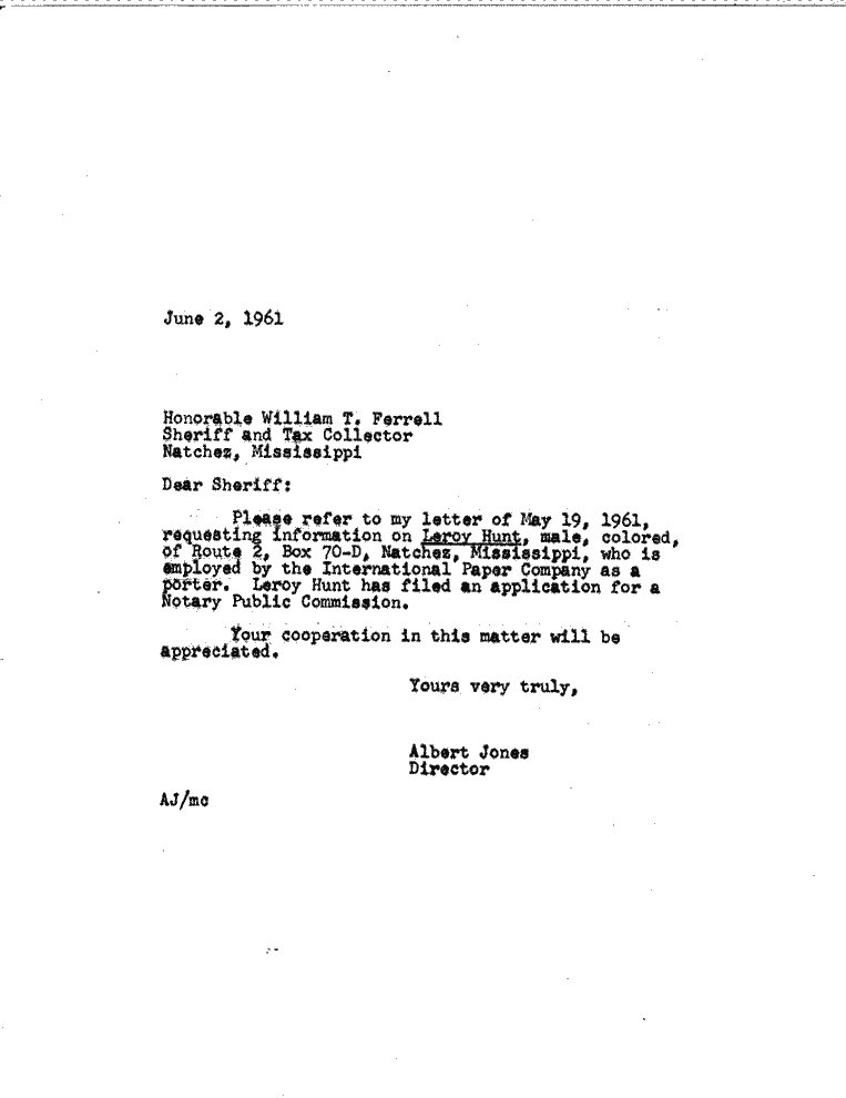 SCR ID # 2-63-1-61-1-1-1