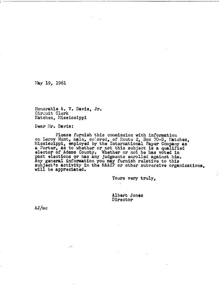 SCR ID # 2-63-1-63-1-1-1