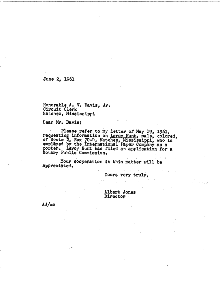 SCR ID # 2-63-1-64-1-1-1