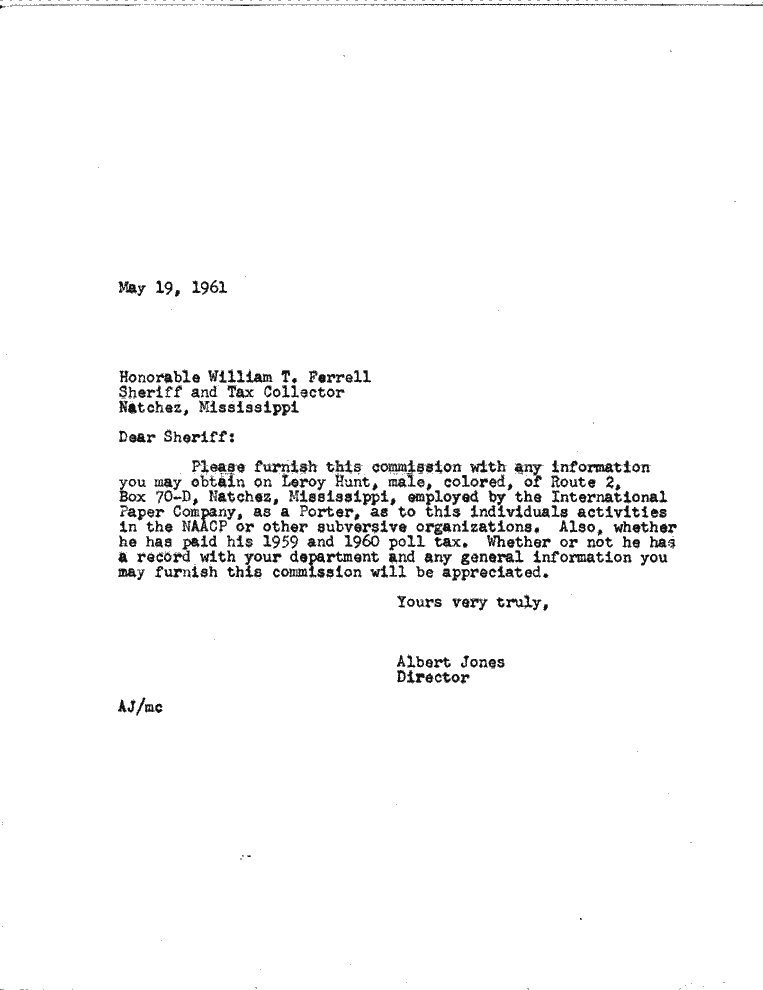 SCR ID # 2-63-1-65-1-1-1