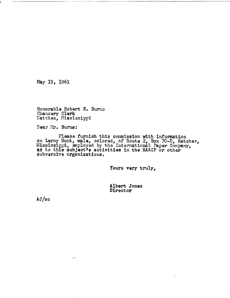 SCR ID # 2-63-1-66-1-1-1