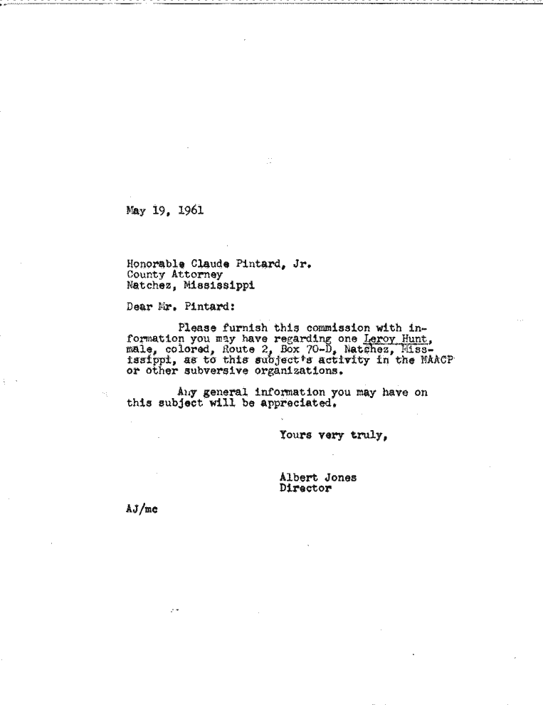 SCR ID # 2-63-1-67-1-1-1