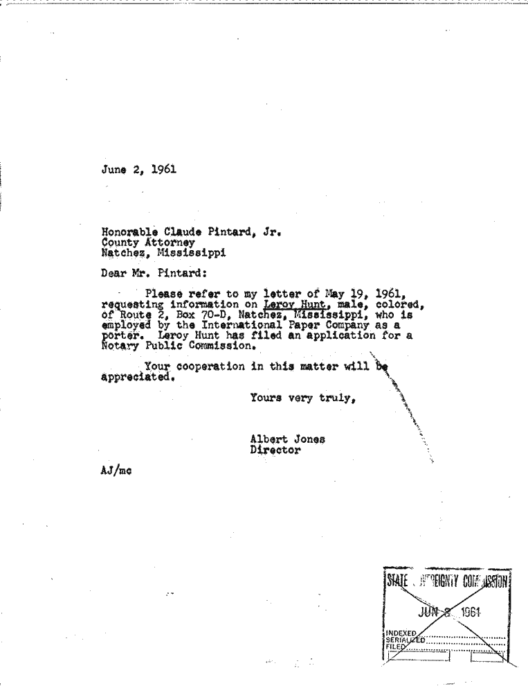 SCR ID # 2-63-1-69-1-1-1