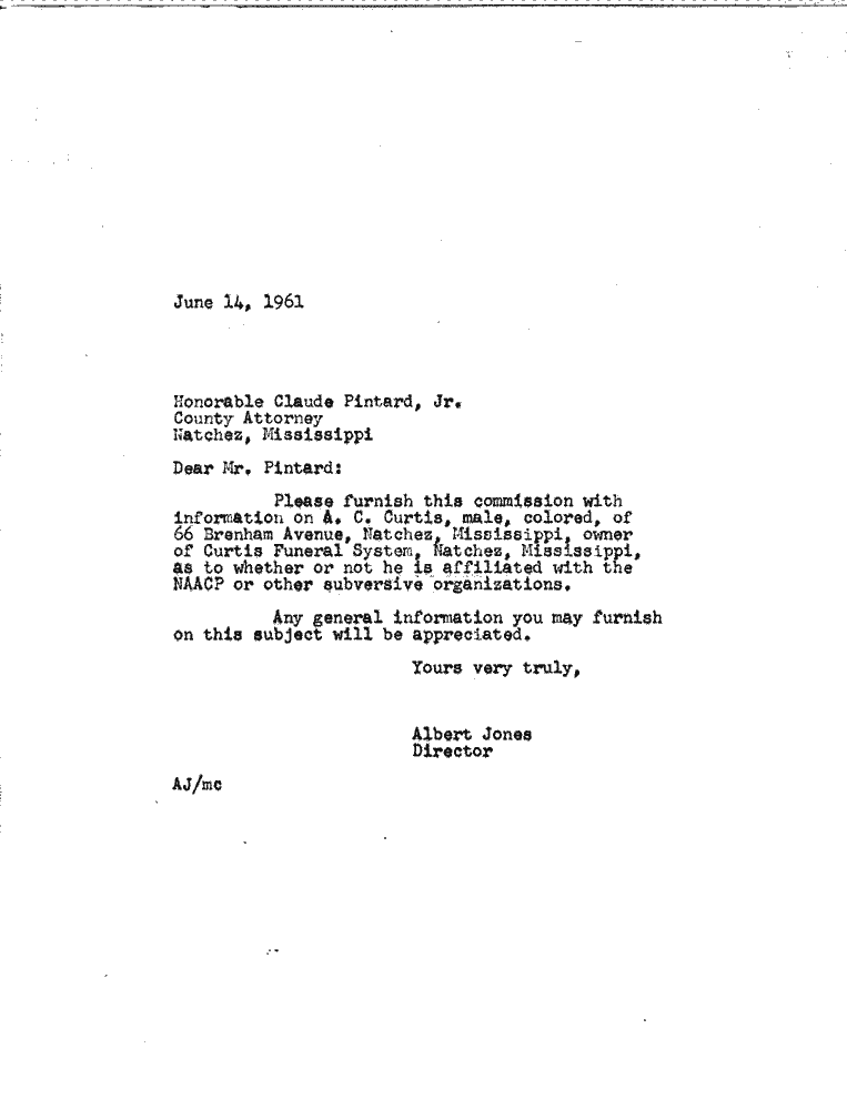 SCR ID # 2-63-1-75-1-1-1