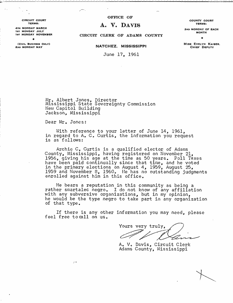 SCR ID # 2-63-1-76-1-1-1