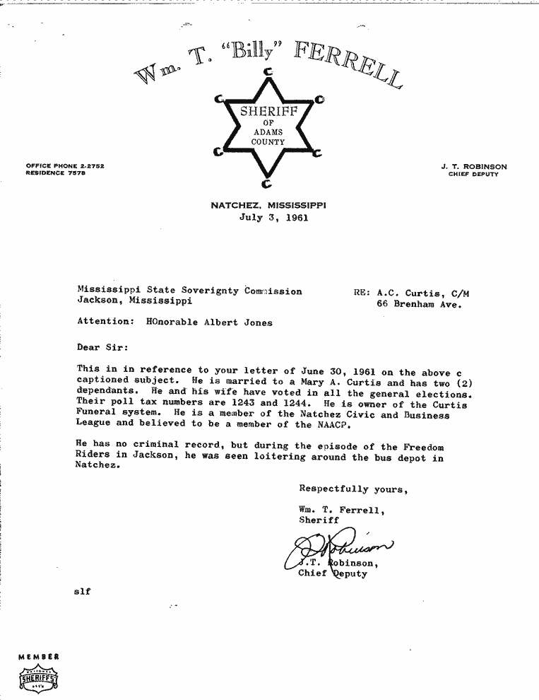 SCR ID # 2-63-1-78-1-1-1
