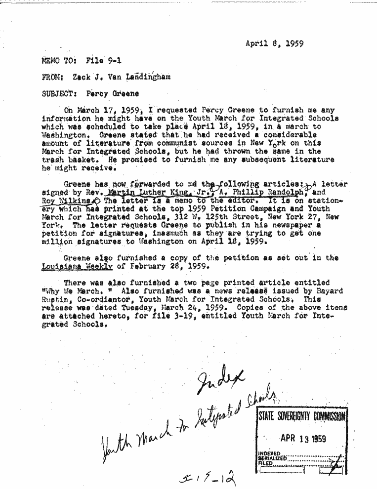 SCR ID # 3-19-0-12-1-1-1