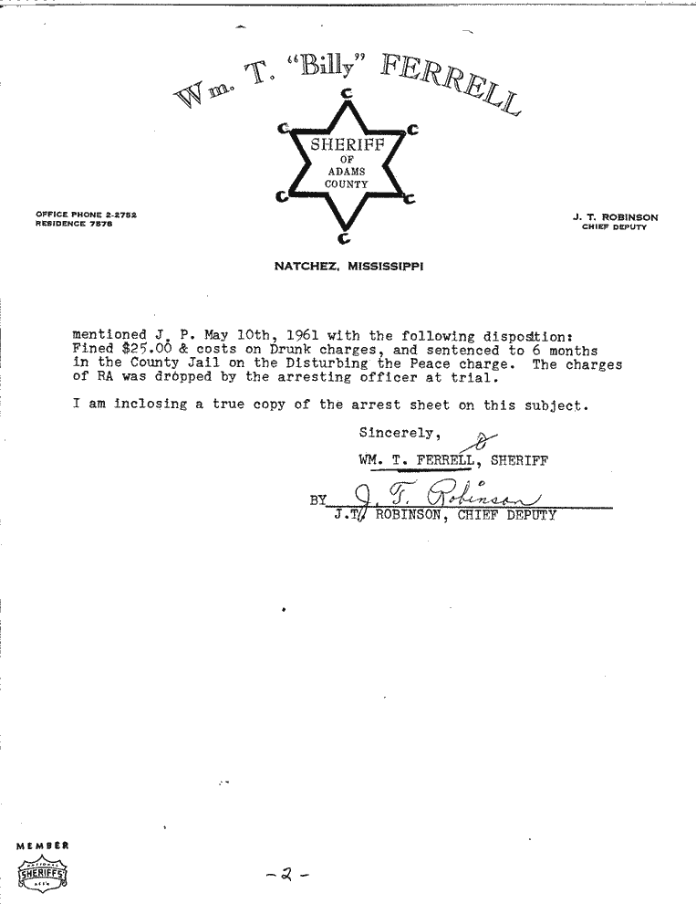 SCR ID # 2-63-1-82-2-1-1