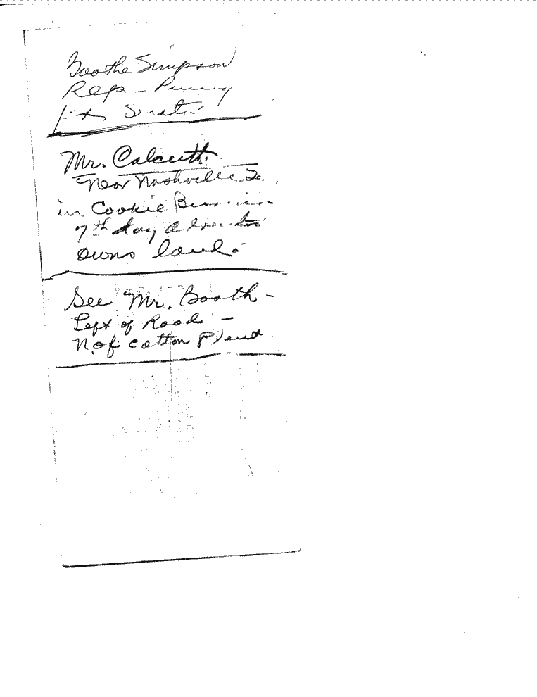 SCR ID # 3-21-0-2-2-1-1