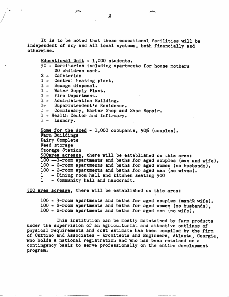 SCR ID # 3-21-0-3-2-1-1