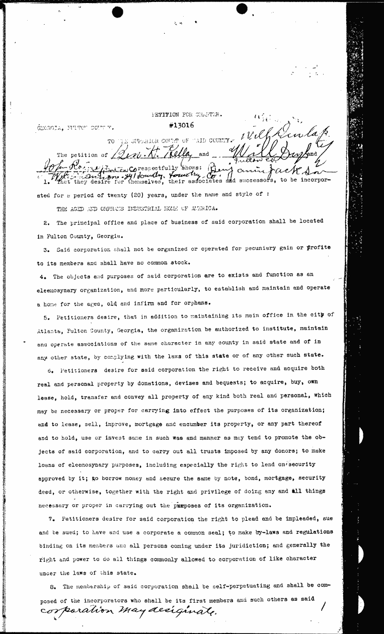 SCR ID # 3-21-0-7-1-1-1