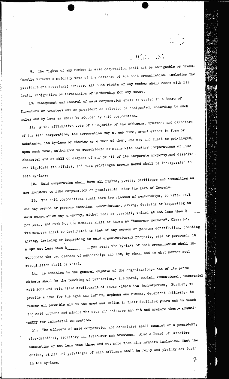 SCR ID # 3-21-0-7-2-1-1