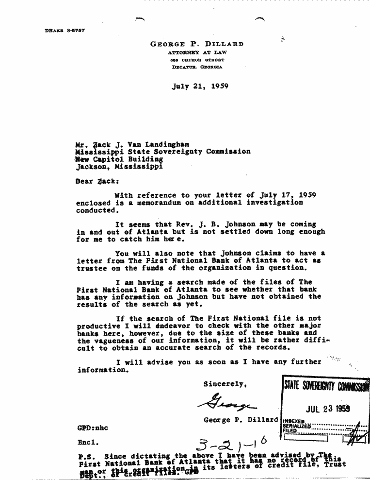 SCR ID # 3-21-0-11-1-1-1