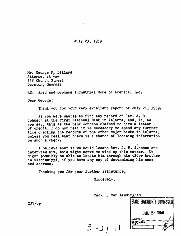 SCR ID # 3-21-0-13-1-1-1