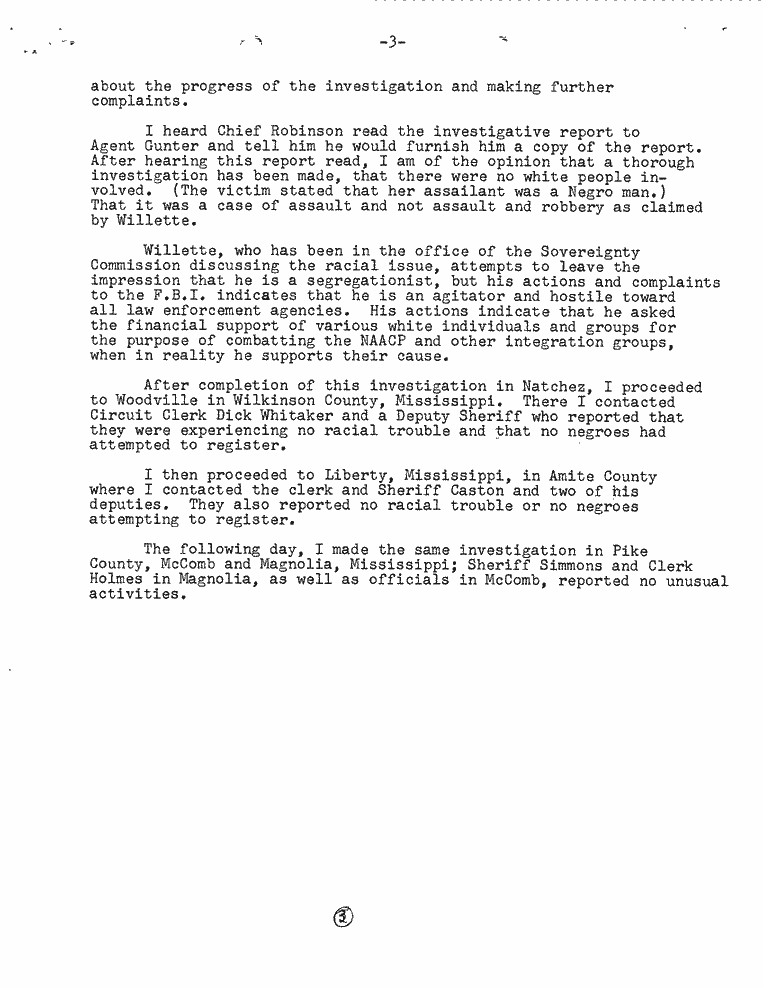 SCR ID # 2-63-1-97-3-1-1