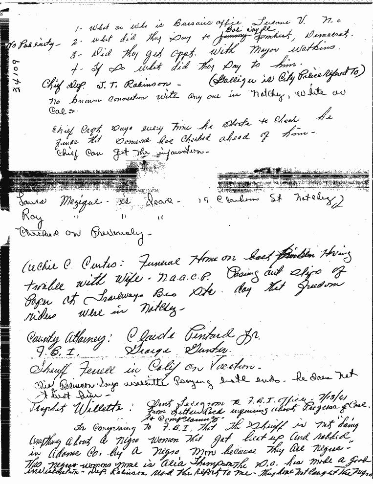 SCR ID # 2-63-1-98-2-1-1