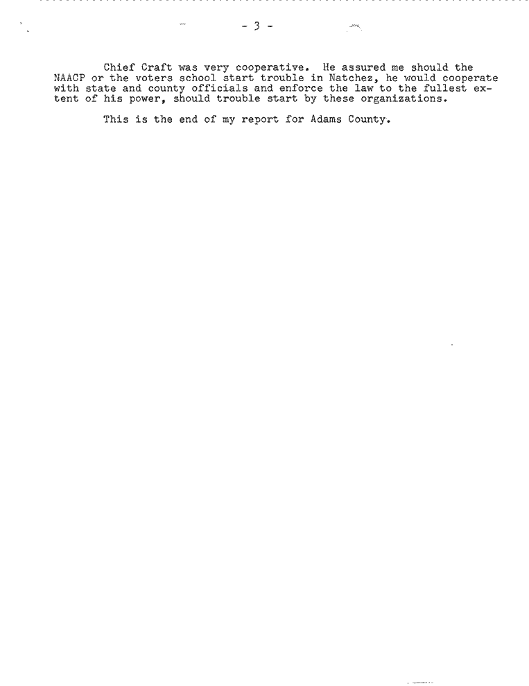 SCR ID # 2-63-1-100-3-1-1