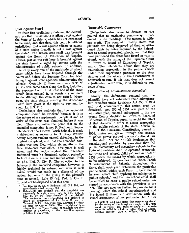 SCR ID # 3-22-1-8-3-1-1